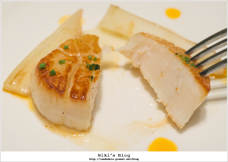 DSC01640.jpg DSC01640.jpg