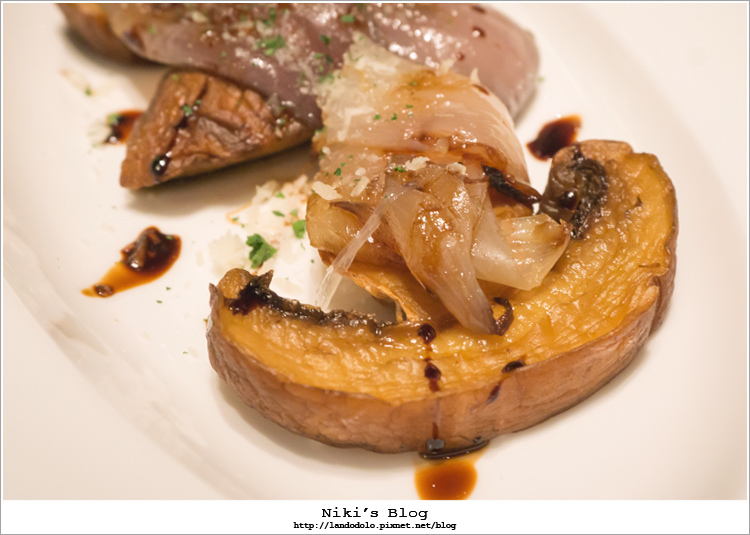 DSC01672.jpg DSC01672.jpg