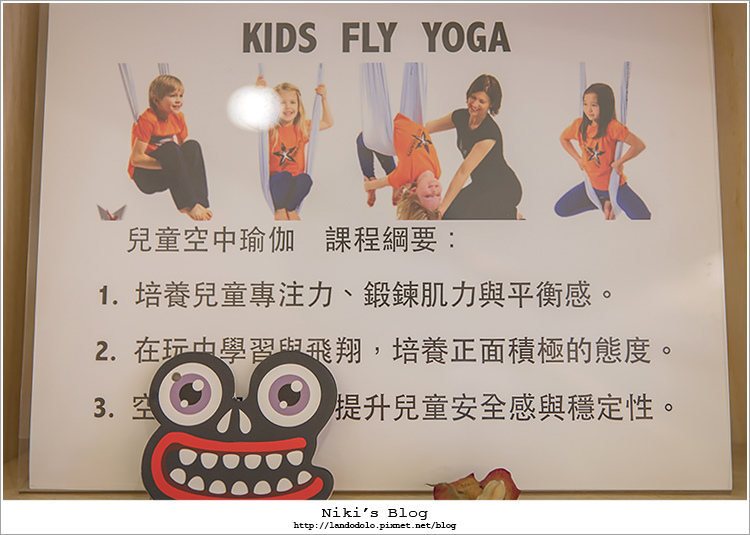 8Y7C9379.jpg