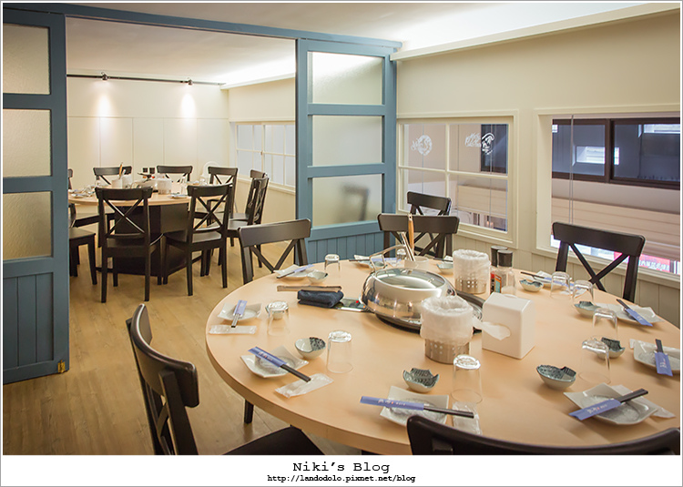 8Y7C0056.jpg 8Y7C0056.jpg