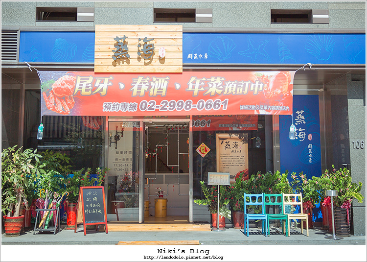 8Y7C9817.jpg 8Y7C9817.jpg