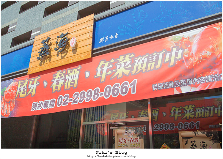 8Y7C9820.jpg 8Y7C9820.jpg