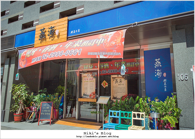 8Y7C9821.jpg 8Y7C9821.jpg