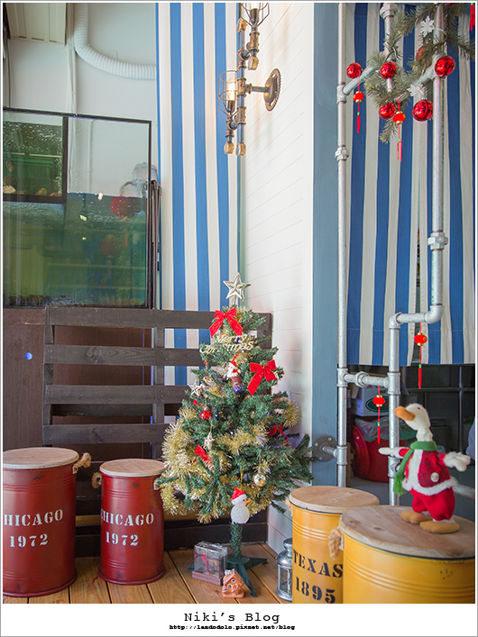 8Y7C9827.jpg 8Y7C9827.jpg