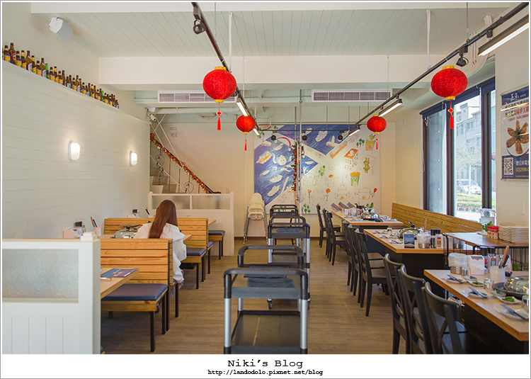 8Y7C9829.jpg 8Y7C9829.jpg