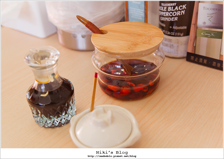 8Y7C9846.jpg 8Y7C9846.jpg