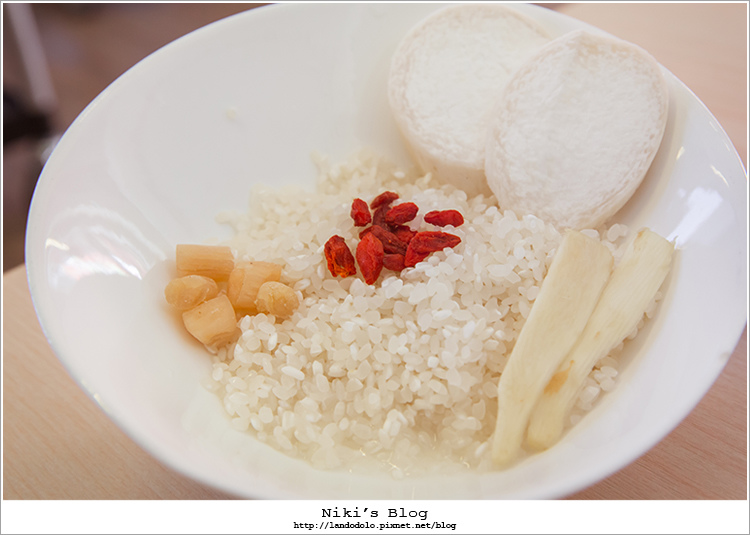 8Y7C9850.jpg 8Y7C9850.jpg