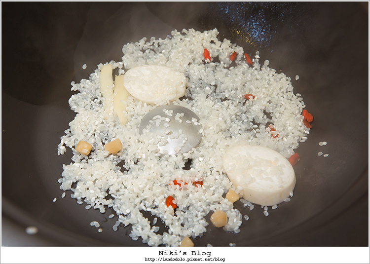 8Y7C9861.jpg 8Y7C9861.jpg