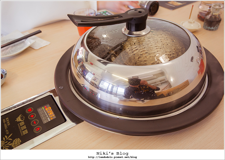 8Y7C9882.jpg 8Y7C9882.jpg