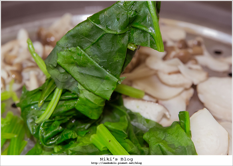 8Y7C9925.jpg 8Y7C9925.jpg