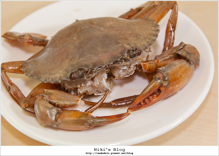 8Y7C9985.jpg 8Y7C9985.jpg