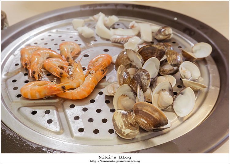 DSC03452.jpg DSC03452.jpg