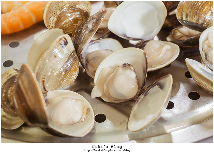 DSC03457.jpg DSC03457.jpg