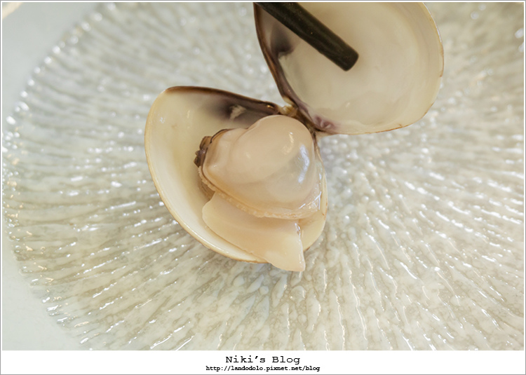 DSC03459.jpg DSC03459.jpg