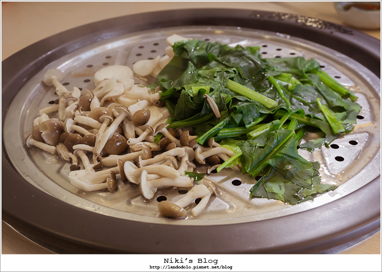 DSC03474.jpg DSC03474.jpg