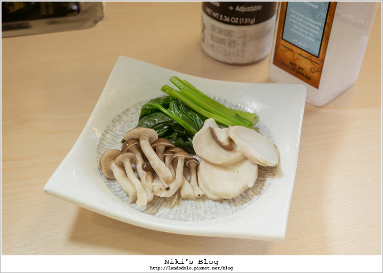 DSC03483.jpg DSC03483.jpg