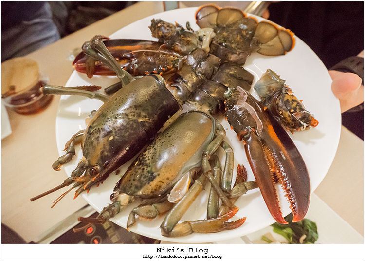 DSC03487.jpg DSC03487.jpg