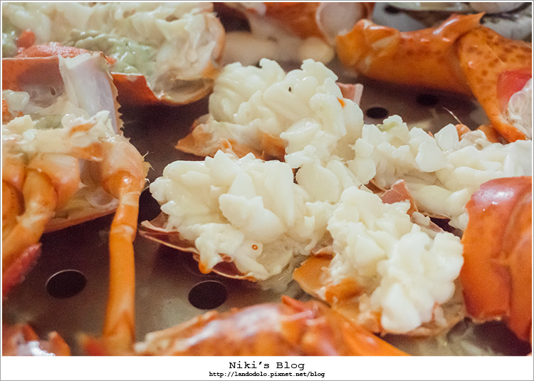 DSC03500.jpg DSC03500.jpg