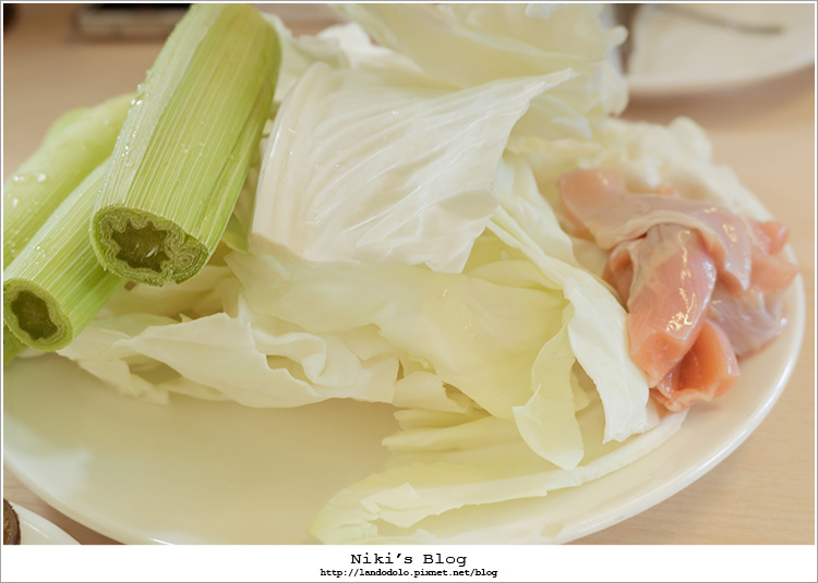 DSC03522.jpg DSC03522.jpg