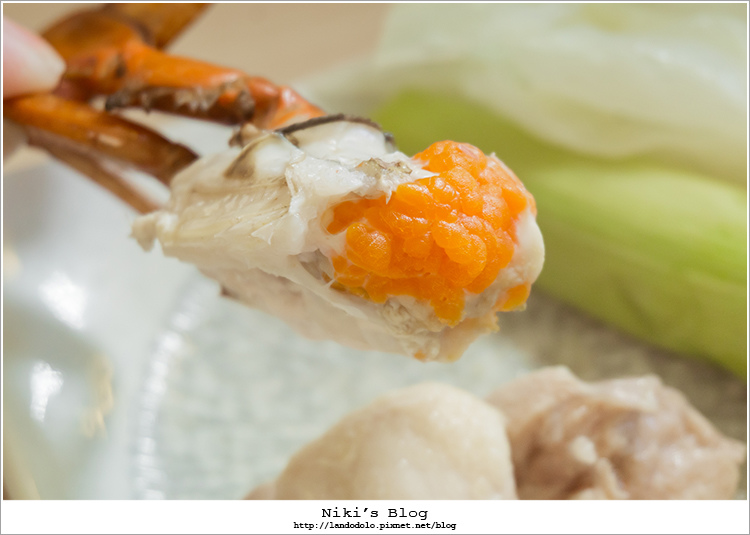 DSC03543.jpg DSC03543.jpg