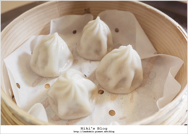 DSC03562.jpg DSC03562.jpg