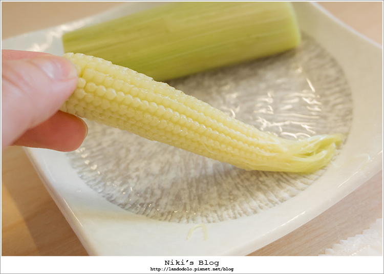 DSC03557.jpg DSC03557.jpg