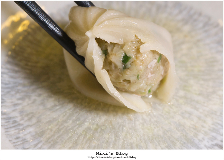 DSC03569.jpg DSC03569.jpg