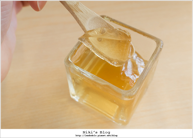 DSC03585.jpg DSC03585.jpg