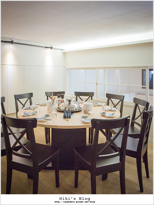 8Y7C0048.jpg 8Y7C0048.jpg