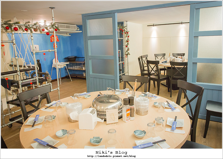 8Y7C0055.jpg 8Y7C0055.jpg