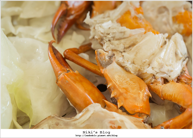 DSC03534.jpg DSC03534.jpg