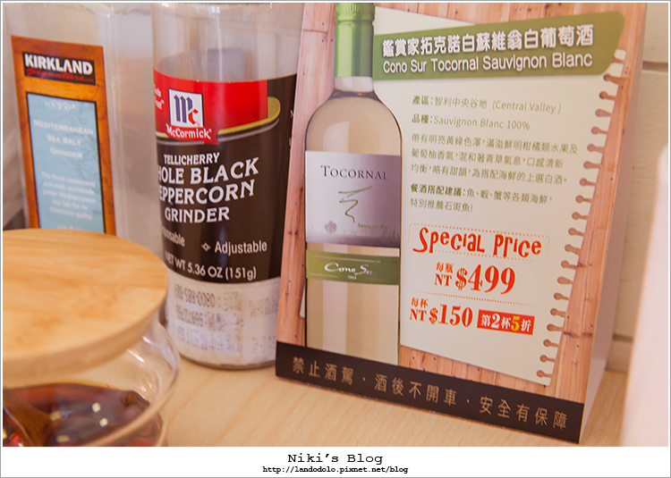 8Y7C9845.jpg 8Y7C9845.jpg