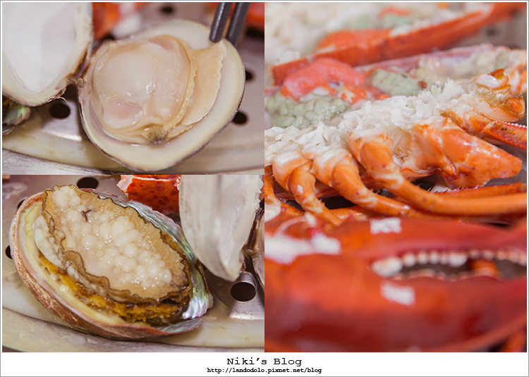 8Y7C9962.jpg 8Y7C9962.jpg