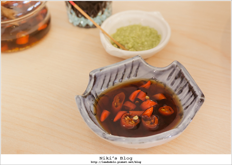 DSC03449.jpg DSC03449.jpg