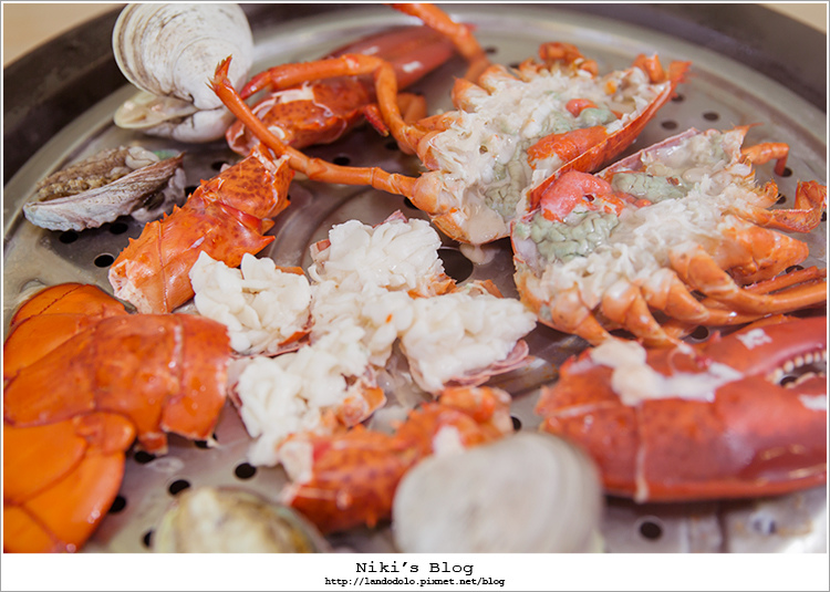 8Y7C9952.jpg 8Y7C9952.jpg