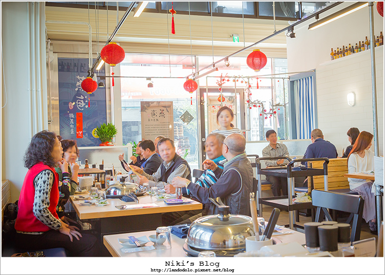 8Y7C9948.jpg 8Y7C9948.jpg