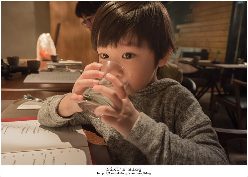 DSC06619.jpg DSC06619.jpg