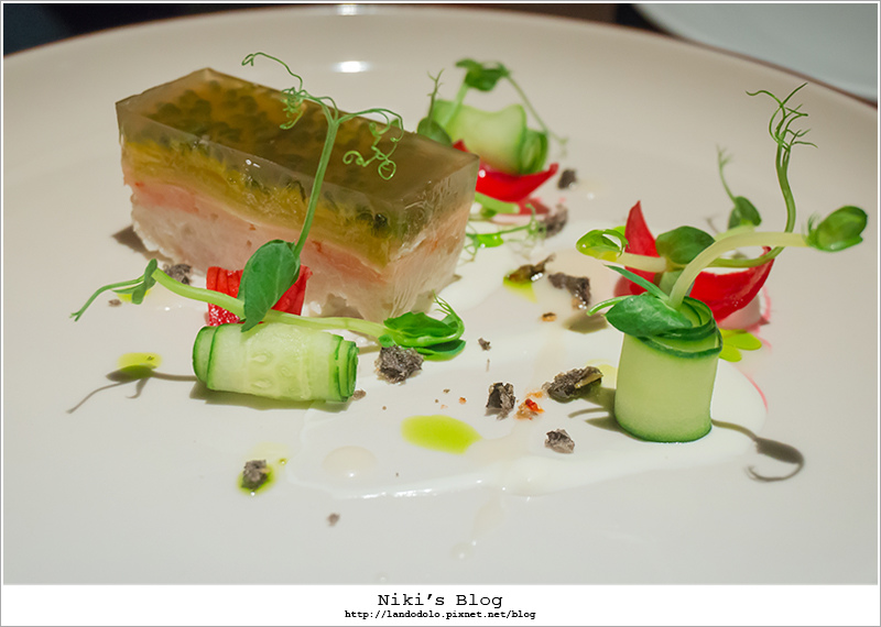 DSC06630.jpg DSC06630.jpg