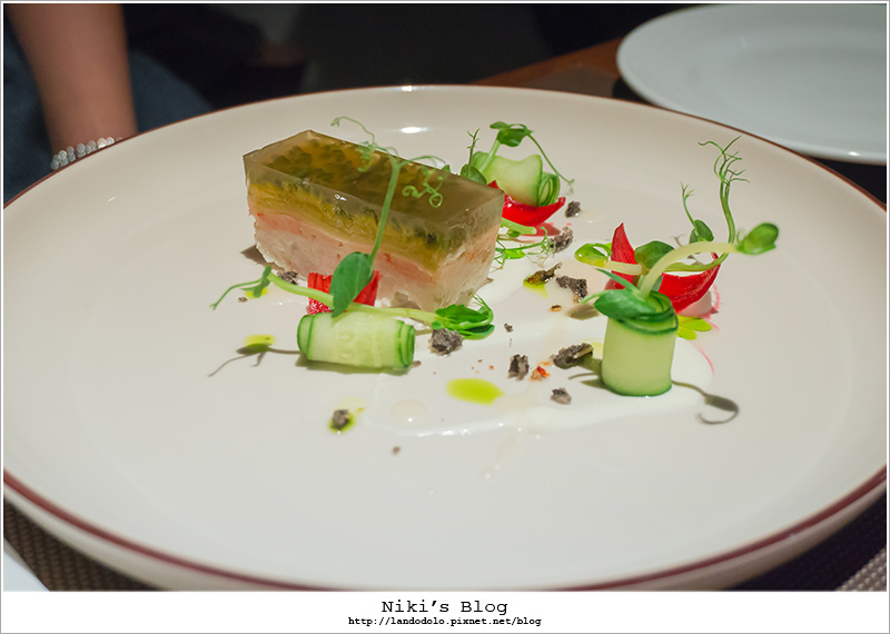 DSC06629.jpg DSC06629.jpg