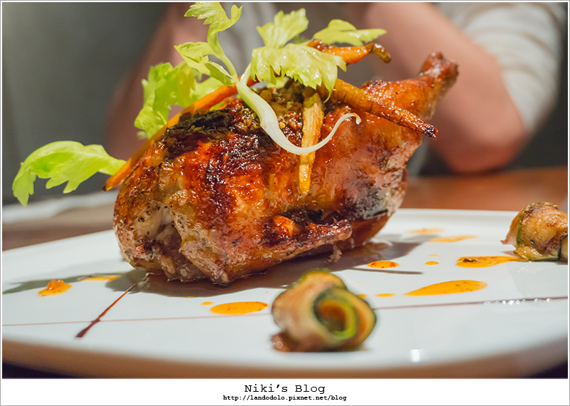 DSC06635.jpg DSC06635.jpg