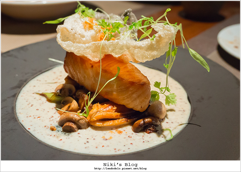 DSC06643.jpg DSC06643.jpg