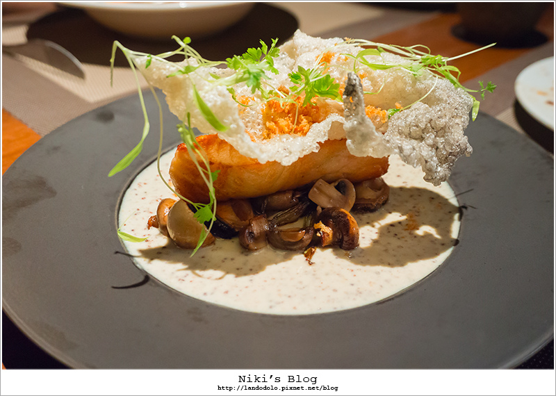 DSC06645.jpg DSC06645.jpg