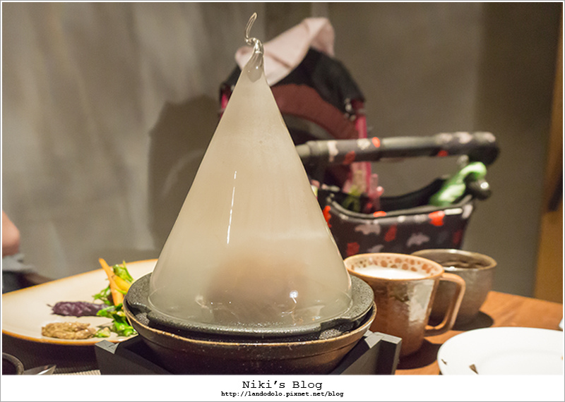 DSC06647.jpg DSC06647.jpg