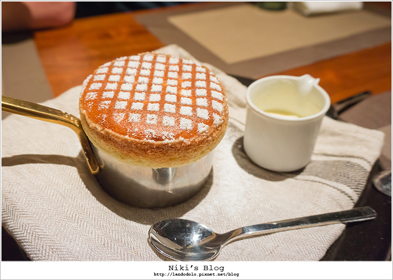 DSC06653.jpg DSC06653.jpg