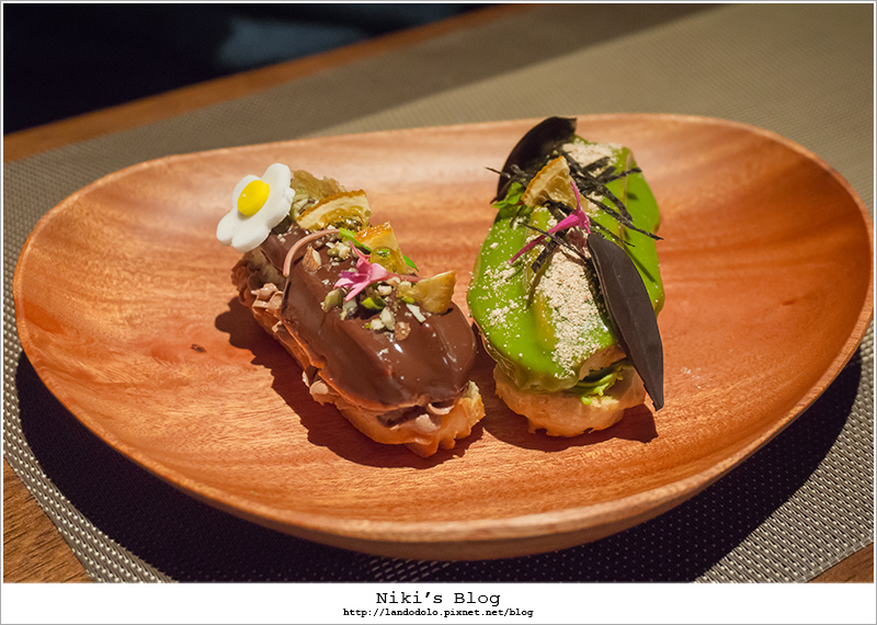 DSC06663.jpg DSC06663.jpg