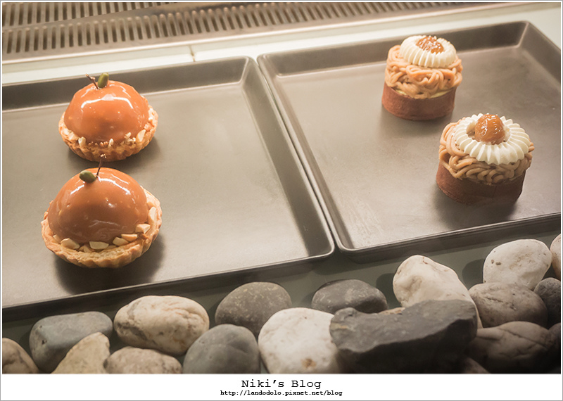 DSC06611.jpg DSC06611.jpg