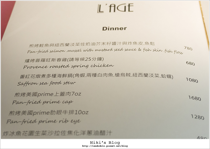 DSC06616.jpg DSC06616.jpg