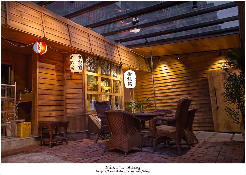 8Y7C2428.jpg 8Y7C2428.jpg