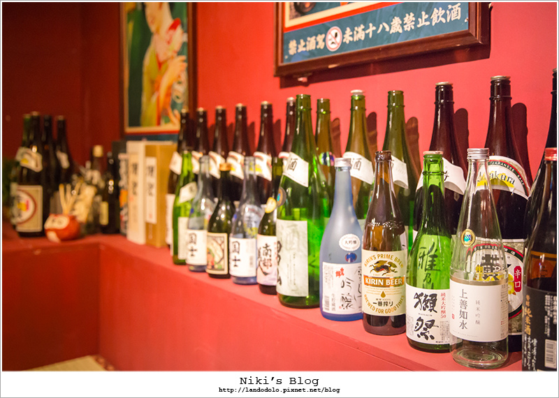 8Y7C2465.jpg 8Y7C2465.jpg