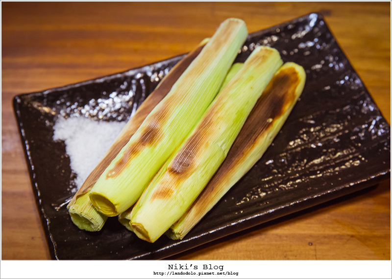 8Y7C2499.jpg 8Y7C2499.jpg